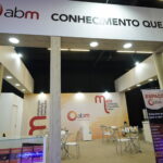 54809389371_2b70aca36a_o