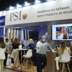 54809826350_bc476097a1_o