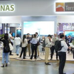 54809842035_d8efd19726_c