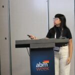 Maria Luísa Oliveira