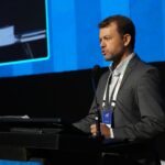 Prof. Maurício Bagatini